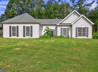 2006 Hawthorne Way, Woodstock, GA 30189