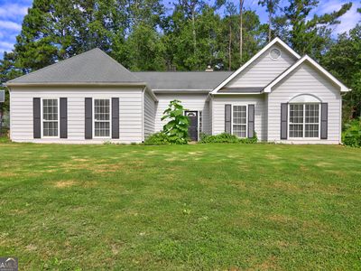2006 Hawthorne Way, Woodstock, GA, 30189