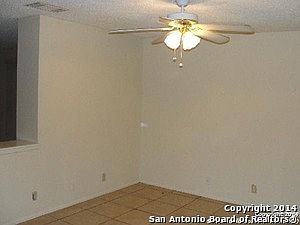 1st image of 9927 Misty Plain Dr