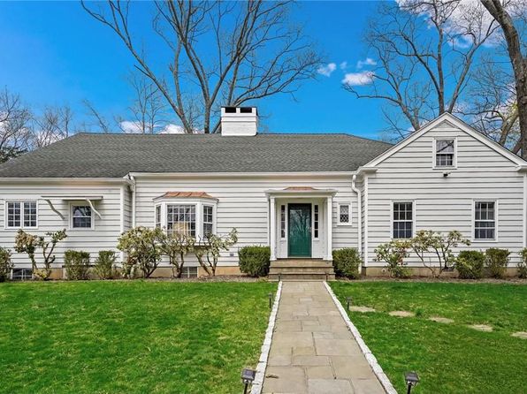 36 Green Hill Rd