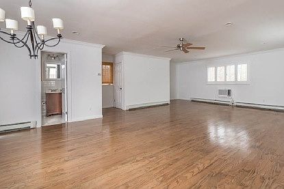 4th image of 45 Lincoln St