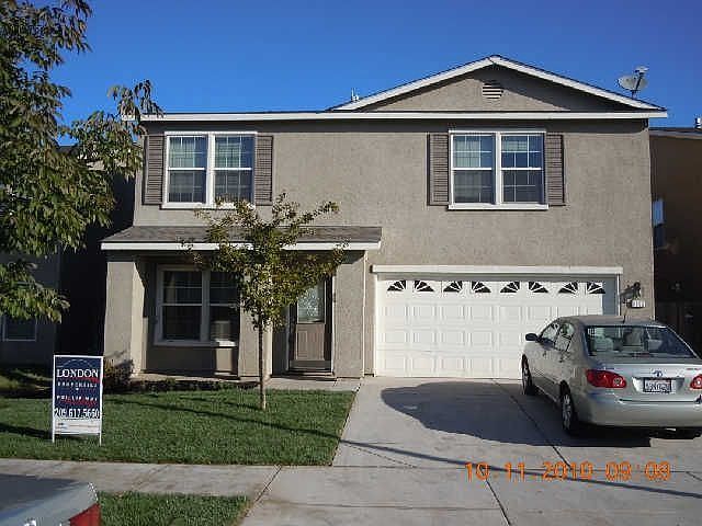 2nd image of 3055 Bodie St