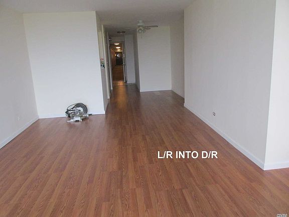 4th image of 1 Bay Club Dr APT 20U