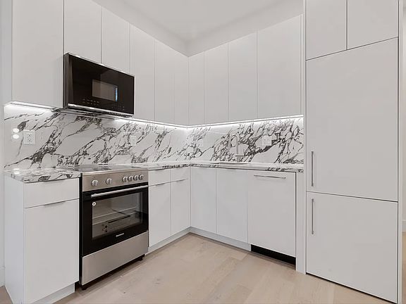 2nd image of 229 W 20th St APT 1A