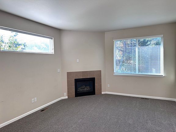 5th image of 2614-2616 SW Cascade Mountain Ln #2614