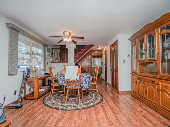 87 Belfast Avenue image 3 of 24