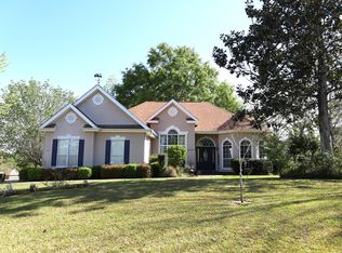 14220 N White Swan Dr, Gulfport, MS 39503