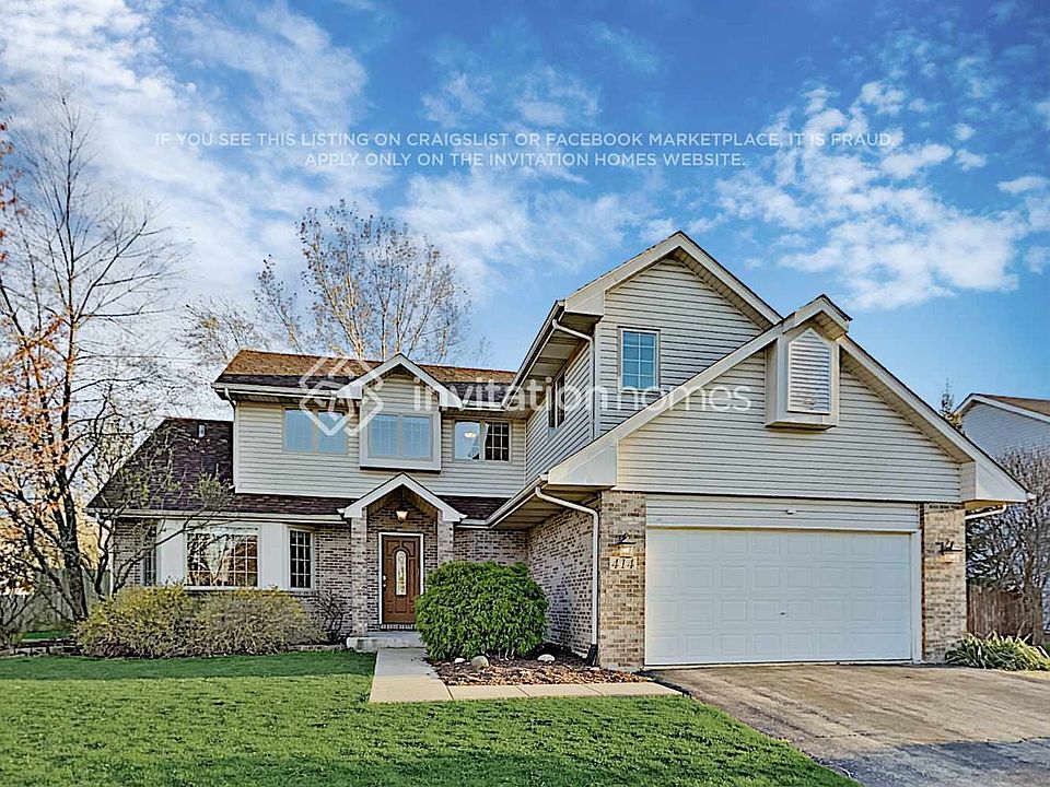1st image of 414 Fawn Dr