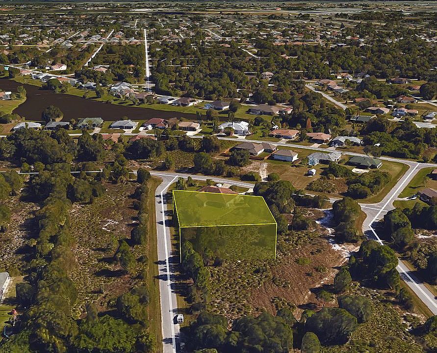 1st image of 22205 Voltair Ave