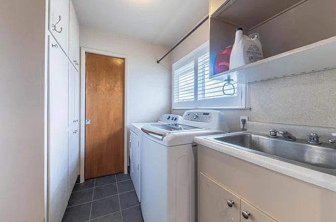 632 San Tomas Way — Photo 12