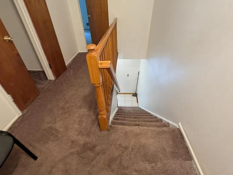 44 W Constitution Dr — Photo 12