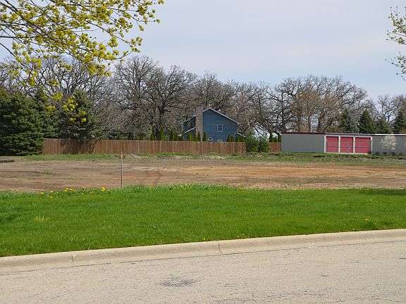 5th image of 169 Commercial Dr Lot 20