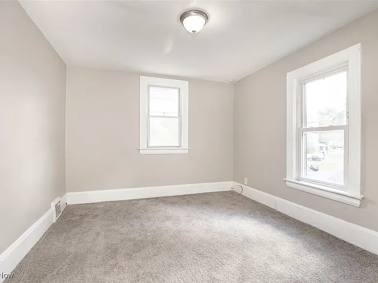 844 E 154th St #2 — Photo 12