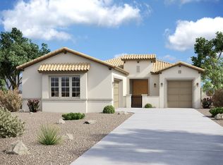 5 Via Clemente, Henderson, NV 89011