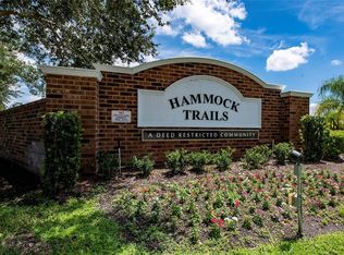 2808 Polson Dr, Kissimmee, FL 34758