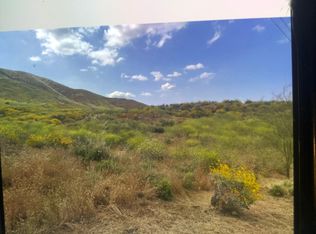 (Undisclosed Address), Perris, CA 92570