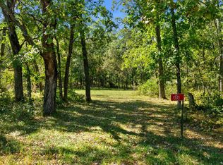 1521 Locust Trl, Nekoosa, WI 54457