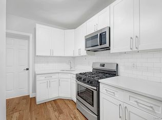 10950 Corona Ave, Corona, NY 11368