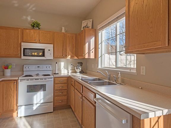 2nd image of 8763 Brown Park Dr
