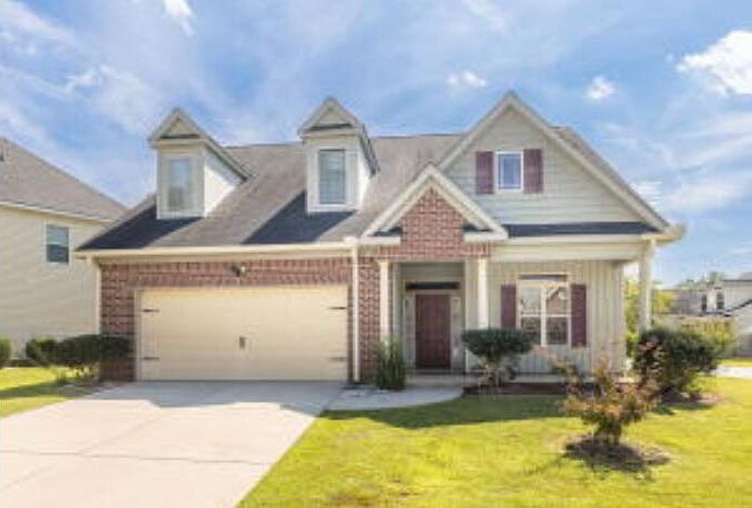 1st image of 3634 Mossland Dr