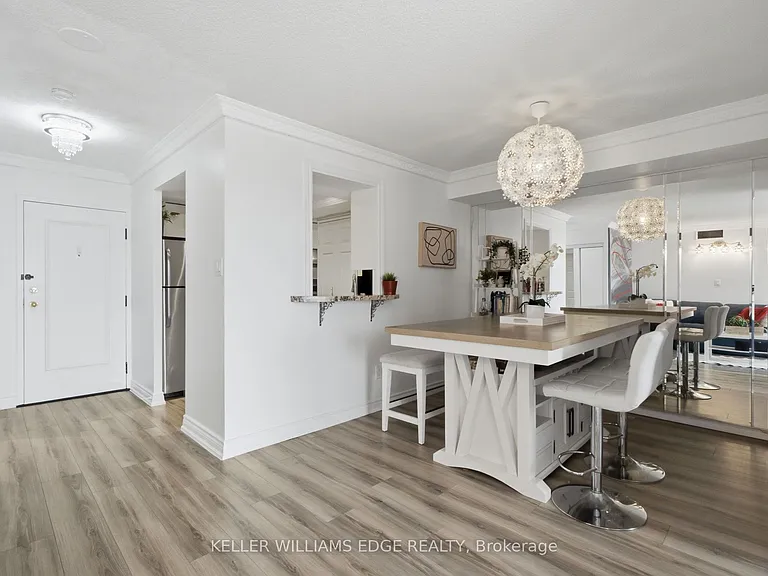 265 Enfield Pl #1506 — Photo 12