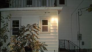 1st image of 260 Page St E