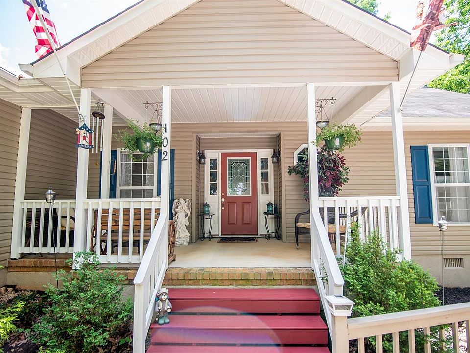 1st image of 102 Cedar St Lot 3