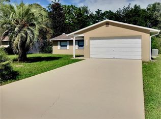 1350 Godfrey Ave, Spring Hill, FL 34609