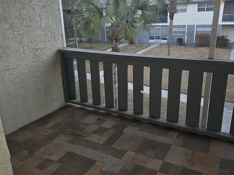 4730 Avon Ct — Photo 10