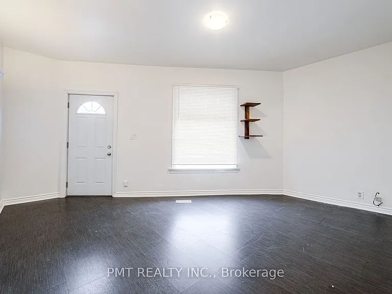 2045 Davenport Rd #MAIN — Photo 3