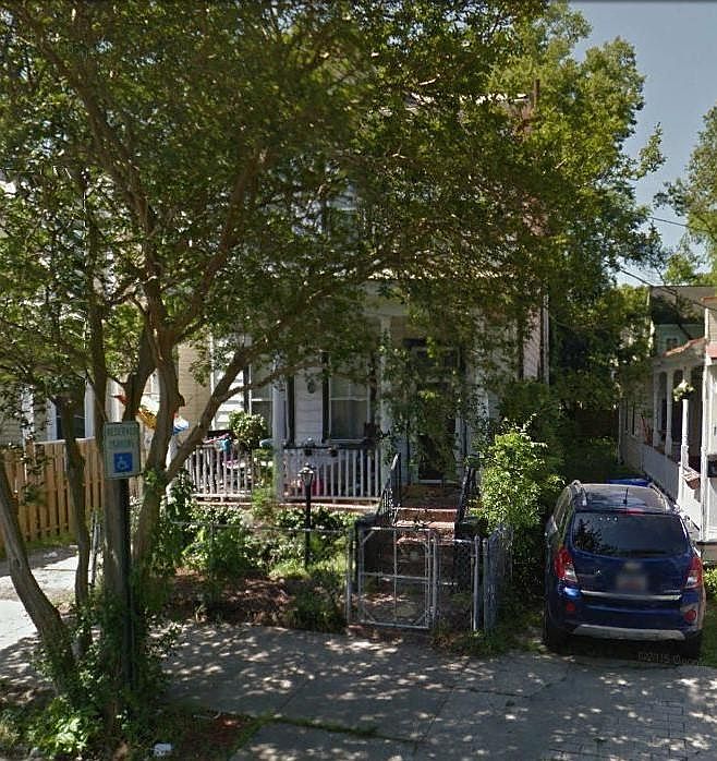 2nd image of 20 Francis St