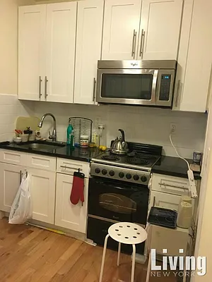 Rented by Living New York | media 22