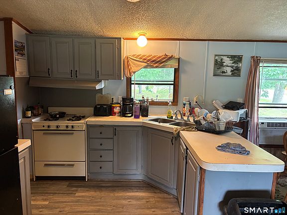 4th image of 59 Mary Belle Drive
