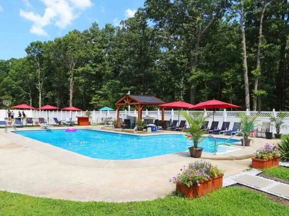 109 Cates Road, Egg Harbor Twp, NJ 08234