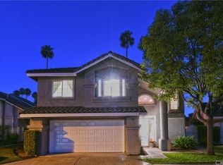 520 E Milano St, Placentia, CA 92870