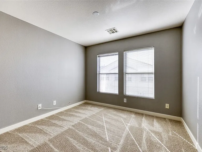 2572 Land Rush Dr #0 — Photo 7