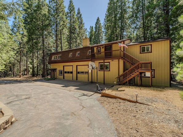 26010 Sugar Pine Dr