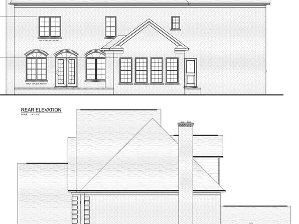 10110 Whispering Falls Ave, Mint Hill, NC 28227
