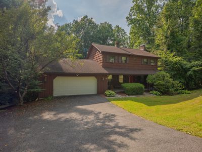 11 Mare Lane, New Milford, CT, 06776