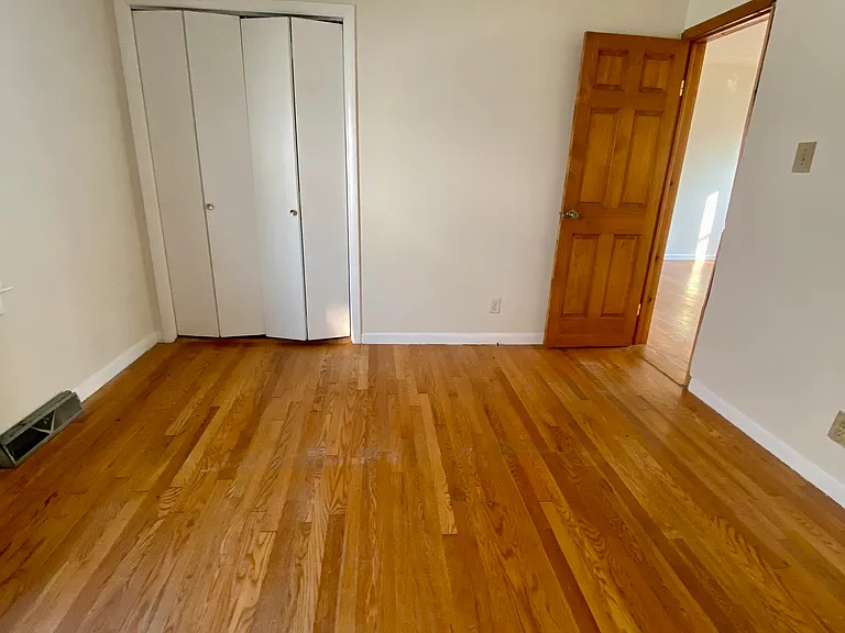 1524 Teall Ave #1524 — Photo 19