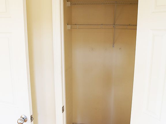5th image of 338 Lafayette Ave #2