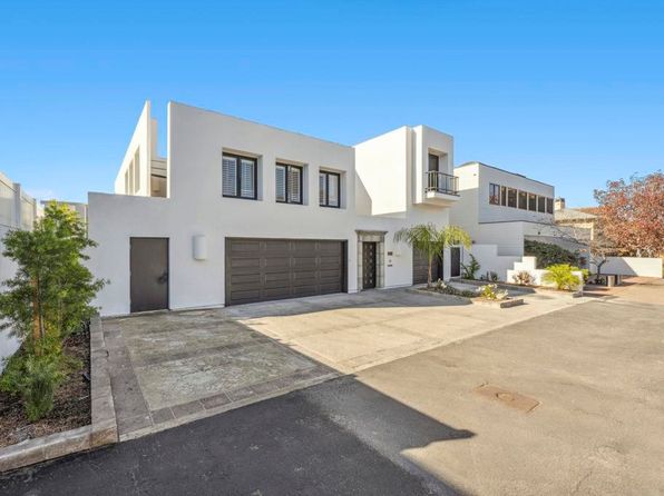 1716 Ocean Front, Del Mar, CA 92014