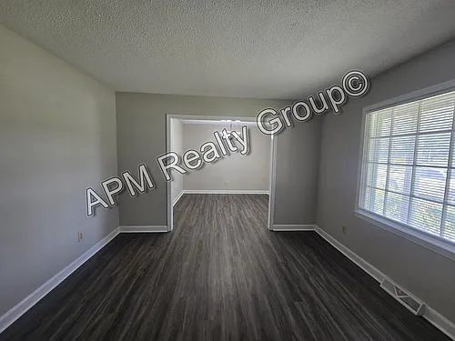 314 Steele Rd Photo 1