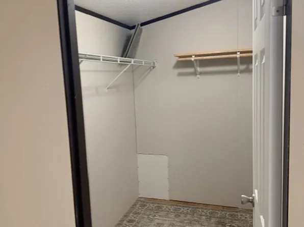 502 Jessie Johnson Rd Lot 1, Kinder, LA 70648