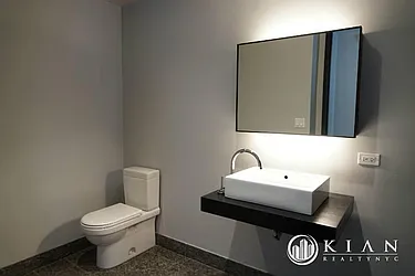 Rented by Kian Realty