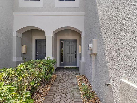 2nd image of 16235 Ravina Way