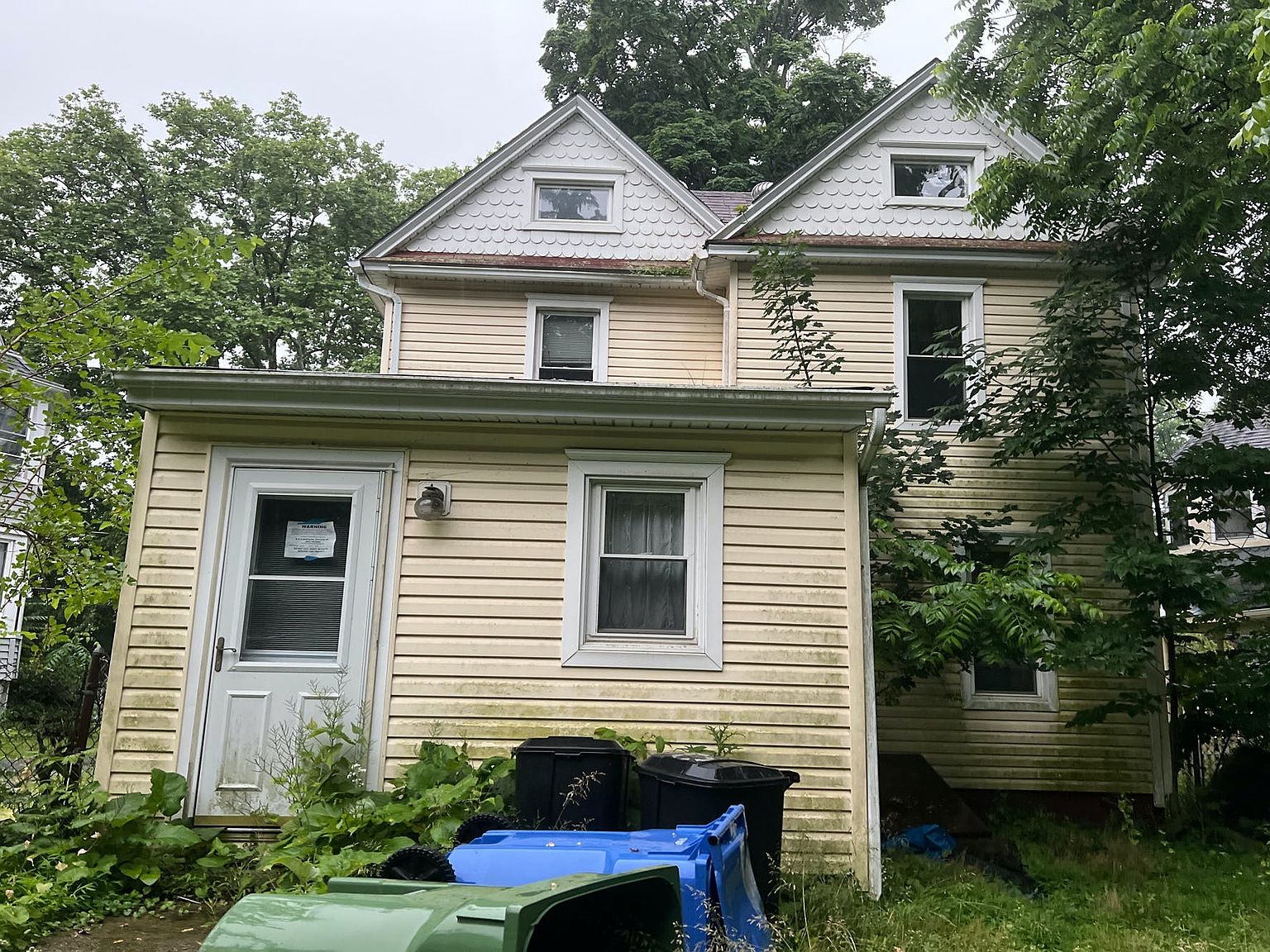 22 Wickham Ave, Goshen, NY 10924 Zillow