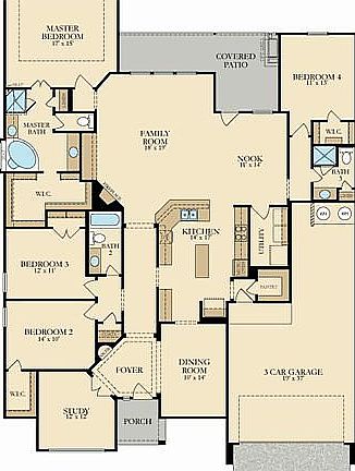FloorPlanImage
