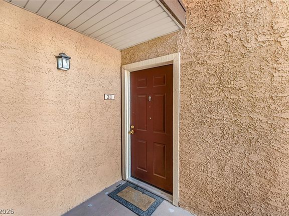 3rd image of 4360 Sandy River Dr Unit 31