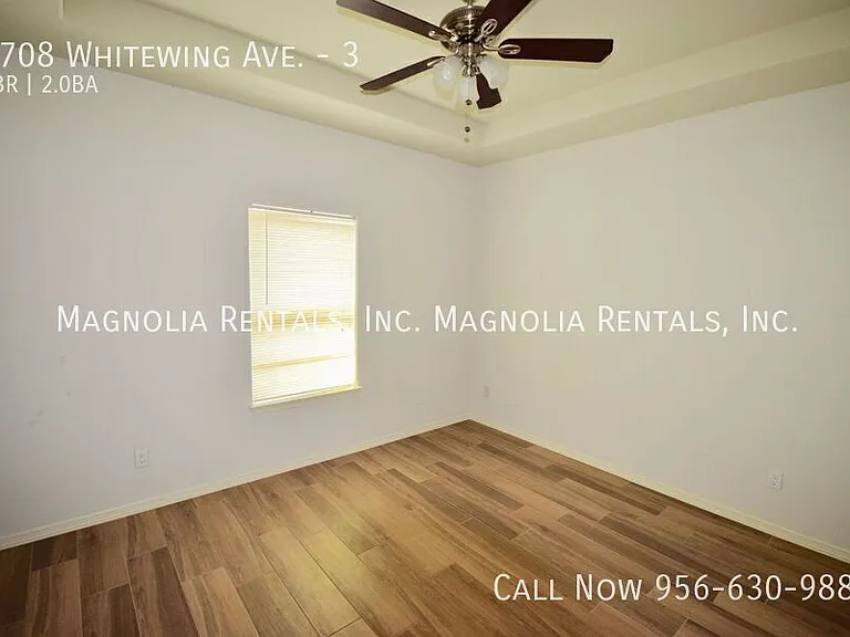 3708 Whitewing Ave #3 — Photo 11